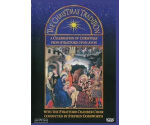 La tradizione natalizia: una celebrazione del Natale
