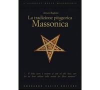 La tradizione pitagorica massonica
