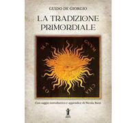 La tradizione primordiale
