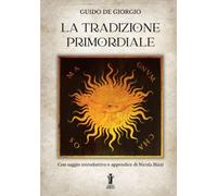 La Tradizione Primordiale