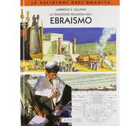 La tradizione religiosa dell'ebraismo