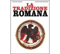 La tradizione romana