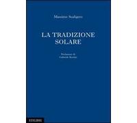 La tradizione solare