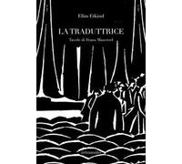 La traduttrice