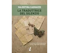 La traduttrice del silenzio