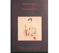 La traduzione