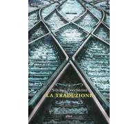 Silvano Ceccherini – La traduzione – Elliot