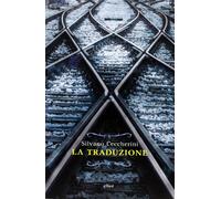 Silvano Ceccherini – La traduzione – Elliot
