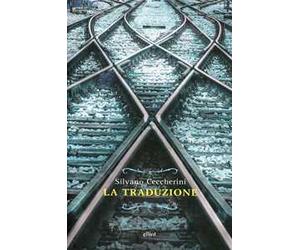 La traduzione