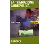 La traduzione audiovisiva
