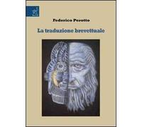 La traduzione brevettuale