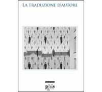 La traduzione d'autore
