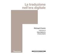 La traduzione nell'era digitale