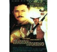 La Tragedia De Fortino