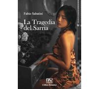 La tragedia del sarria