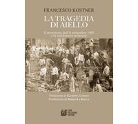 La tragedia di Aiello. Il terremoto dell’8 settembre 1905 e la solidarietà milan