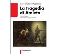 La tragedia di Amleto