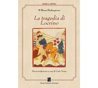 La tragedia di Locrino