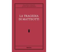 La tragedia di Matteotti