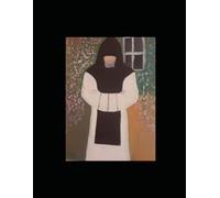 La tragédie de Tibhirine