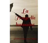 La Tragédie humaine