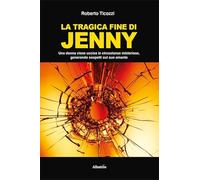 La tragica fine di Jenny