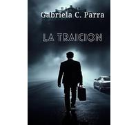 La Traición