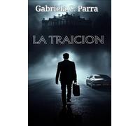 La Traición