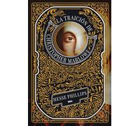 La traición de Christopher Marlowe