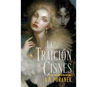 La traición de los cisnes
