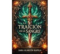 La traición en la sangre