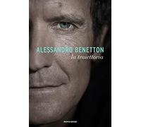 La traiettoria
