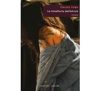 La traiettoria dell'amore