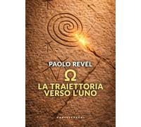 Ώ. La traiettoria verso l'uno