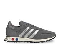 La Trainer Og Grigio