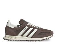 La Trainer Og Marrone