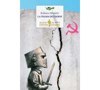 La trama dei giorni