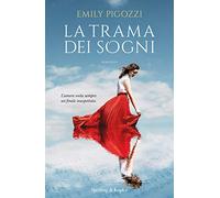 La trama dei sogni