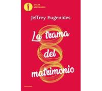 La trama del matrimonio