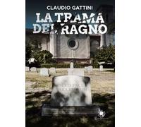 La trama del ragno