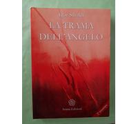 La trama dell'angelo