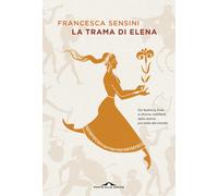 La trama di Elena