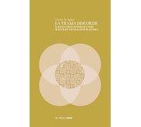 La trama discorde. Il ruolo degli interlocutori di Socrate nei dialoghi platonici