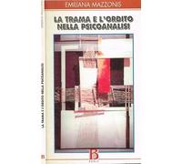 La trama e l'ordito nella psicoanalisi