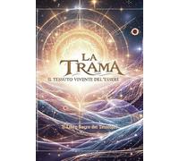 La Trama: Il Testo Sacro