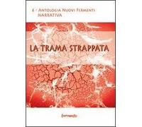 La trama strappata