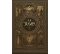 La Trampa