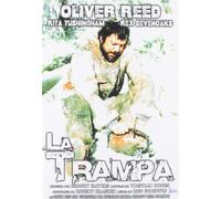 La Trampa