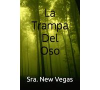 La Trampa Del Oso