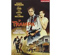 La Trampa (The Trap)
